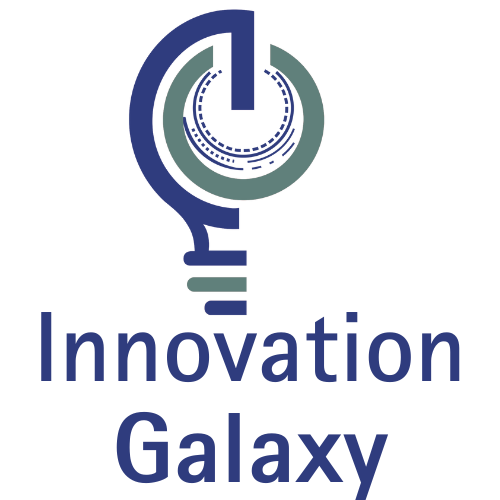 INNOVATION GALAXY